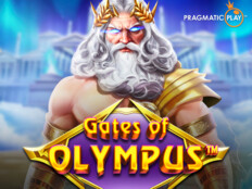 Hipercasino online bahis. Denizkızı royal.4